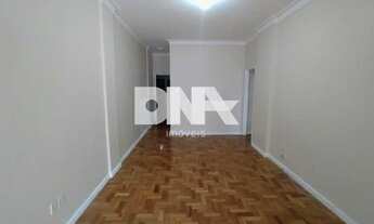 Imagem 6: Apartamento-À VENDA-Copacabana-Rio de Janeiro-RJ