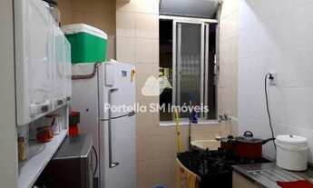 Imagem 7: RIO DE JANEIRO - Apartamento Padrão - Botafogo