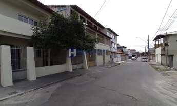 Imagem 4: Imóvel na Hachbart