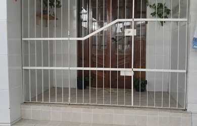 Imagem 6: Alugo casa Casa com 3 dormitórios