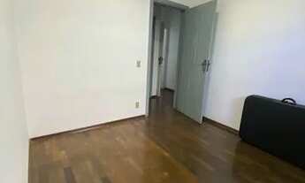 Imagem 2: Sala comercial No Estoril