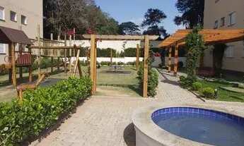 Imagem 3: Condominio Vista Bela