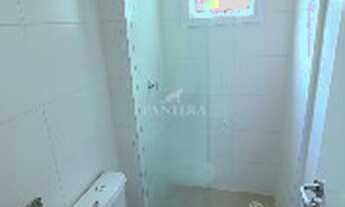 Imagem 5: Apartamento Cobertura para aluguel no bairro Parque Novo Oratório