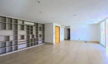 Imagem 4: Apartamento com 3 dormitórios, 270 m² - venda por R$ 5.600.000,00 ou aluguel por R$ 28.250