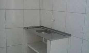 Imagem 4: Vendo um primeiro andar com quatro casas