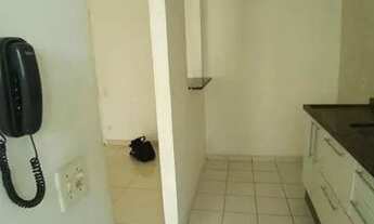 Imagem 4: Apartamento com 2 quartos à venda, 56 m² por R$ 229.000 - Parque Santo Antônio - Taubaté/S