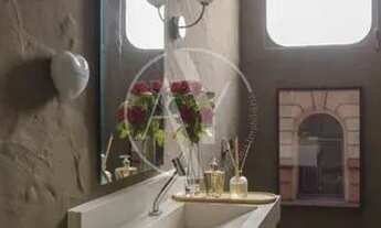 Imagem 6: Apartamento Padrão em Campinas