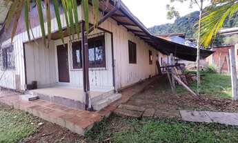 Imagem 7: Terreno à venda, Bairro Barra do Rio Molha, Jaraguá do Sul/ SC