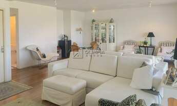 Imagem: Venda Apartamento 3 Dormitórios - 180 m²