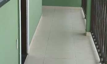 Imagem 2: Casa dentro de condominio no bairro Areal