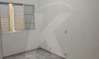 Imagem 5: Casas para Locação 2 Dorm. 60 m² próximo ao Hipermercado Andorinha