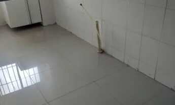 Imagem 4: Alugo apartamento