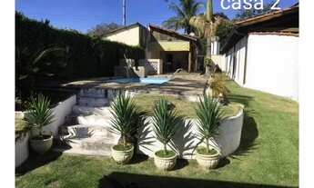 Imagem 3: Alugo Vendo Chácara central