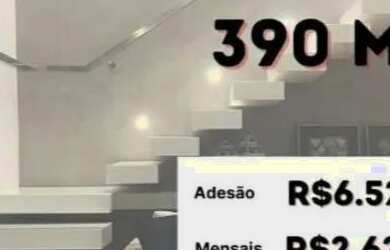 Imagem 6: COMPRE SEU IMOVEL SEM JUROS EM ATÉ 240x