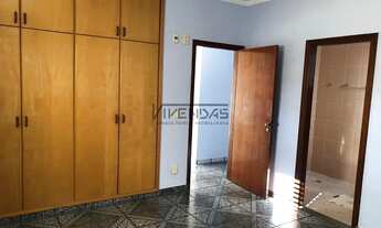 Imagem 5: Linda casa para locação na Vila Boa Vista, Campinas/SP!