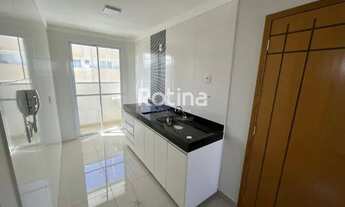 Imagem 4: Apartamento para alugar, 2 quartos, 1 vaga, Brasil - Uberlândia/MG - R$ 1.300,00