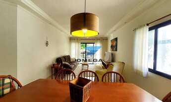 Imagem 5: PERTO DA PRAIA - Apartamento com 3 quartos - Praia do Tombo, Guarujá