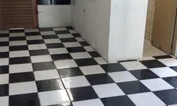 Imagem 3: Casa aluguel Fazenda Rio Grande