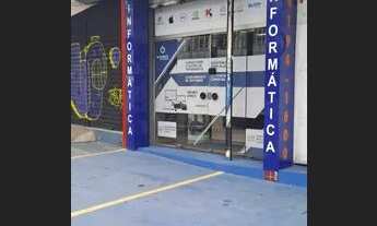 Imagem: Loja em ótima localização