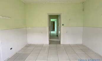 Imagem 7: COMERCIAL - CENTRO - SP