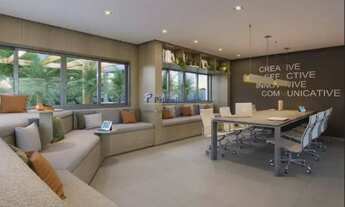 Imagem 4: APTO : 3 Dormitórios, 1 Suíte, 79 m², 1 Vaga, Varanda Gourmet, Próximo ao Metrô