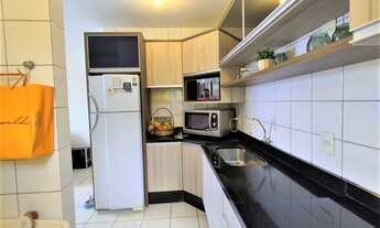 Imagem 7: Apartamento à venda, 2 quartos, Bairro Água Verde, Jaraguá do Sul/ SC