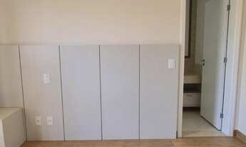 Imagem 7: Sobrado em Condomínio para Locação em Itu, Loteamento Parque Chapada de Itu, 4 dormitórios