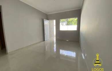 Imagem 3: Casa com 3 dormitórios à venda, 95 m² por R$ 530.000,00 - San Marino - Piracaia/SP