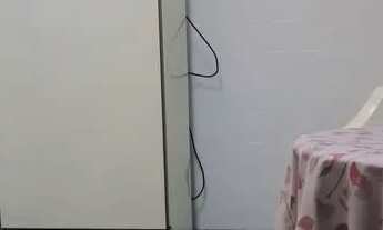 Imagem 4: SãO PAULO - Apartamento Padrão - Bela Vista