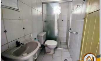 Imagem 5: Casa com 3 dormitórios para alugar, 153 m² por R$ 1.300,00/mês - Conjunto Esperança - Fort