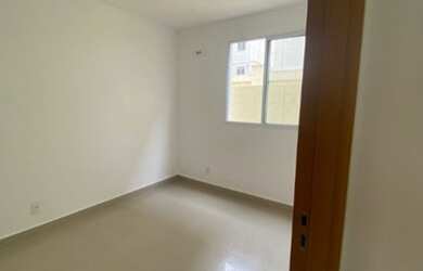 Imagem 3: Apartamento para venda tem 58 metros quadrados com 2 quartos