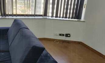 Imagem 6: SALA COMERCIAL COMERCIAL em SÃO PAULO - SP, JARDIM PAULISTANO