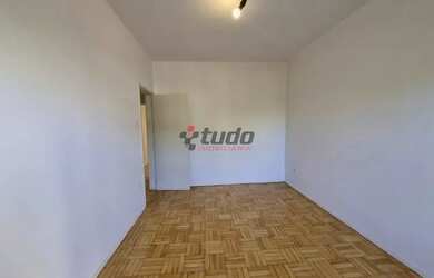 Imagem 2: Novo Hamburgo - Apartamento Padrão - Ideal