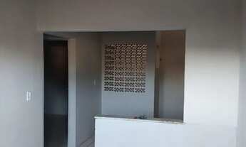 Imagem: Aluga-se apartamento 2 quartos água inclusa