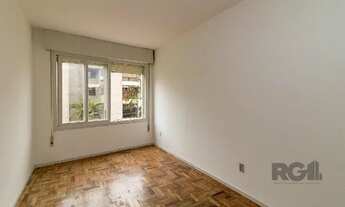 Imagem 7: Apartamento em Passo da Areia