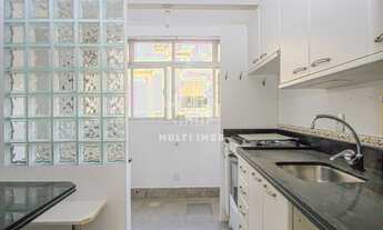 Imagem 4: Apartamento 3D com 75m²