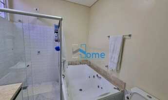 Imagem 5: Casa reformada em Arniqueiras Lote 525 m²