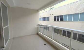 Imagem 5: RIO DE JANEIRO - Apartamento Padrão - Botafogo