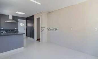 Imagem 5: Apartamento Locação Perdizes 200 m² 3 Dormitórios