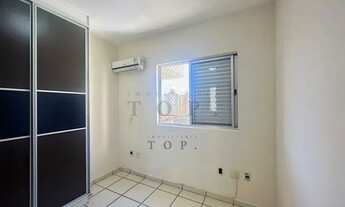 Imagem 7: Apartamento para locação, Setor Bela Vista, Goiânia, GO