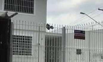 Imagem 3: São Paulo - Casa Padrão - Tucuruvi