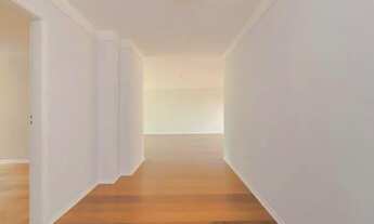 Imagem 7: Apartamento com 4 dormitórios para alugar, 257 m² por R$ 18.845,21/mês - Jardim Paulista