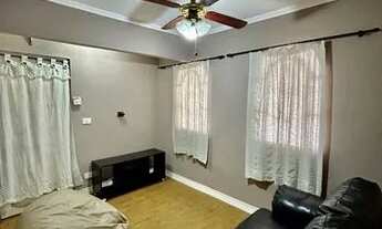 Imagem 3: Sobrado 5 quartos - Bairro 31 de Março