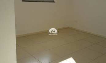 Imagem 2: Apartamento à venda, 3 quartos, 1 vaga, Neva - Cascavel/Pr