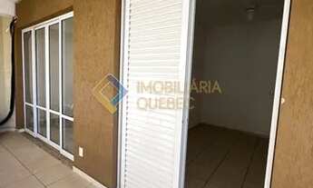 Imagem 2: Apartamentos - Venda - Jardim Botânico - Cod. 2995