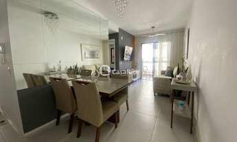 Imagem 3: Pechincha Apartamento com 2 dormitórios