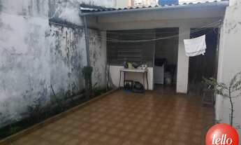 Imagem 5: São Paulo - Casa Comercial - Tatuapé