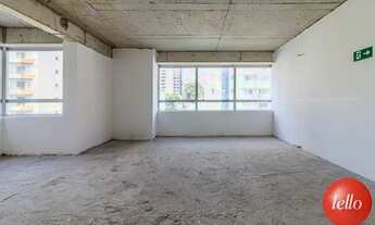 Imagem 5: São Paulo - Conjunto Comercial/Sala - Perdizes