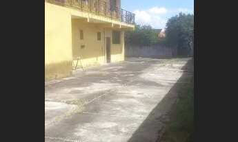 Imagem 7: Oportunidade no Luciano Cavalcante