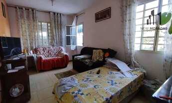 Imagem 5: Excelente Terreno com casa a venda no Xaxim 640 m²